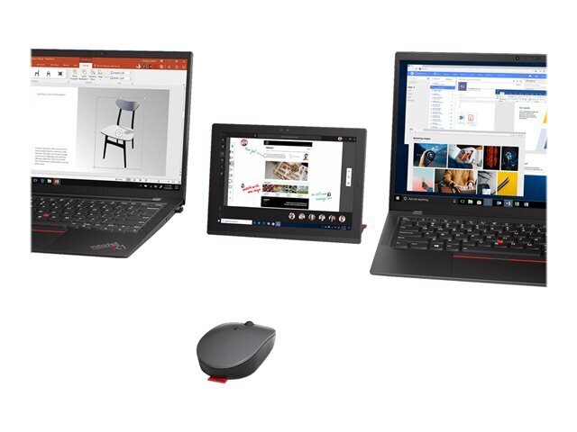 LENOVO-THINKPAD-GO-WIRELESS-MULTI-DEVICE-MOUSE-preview