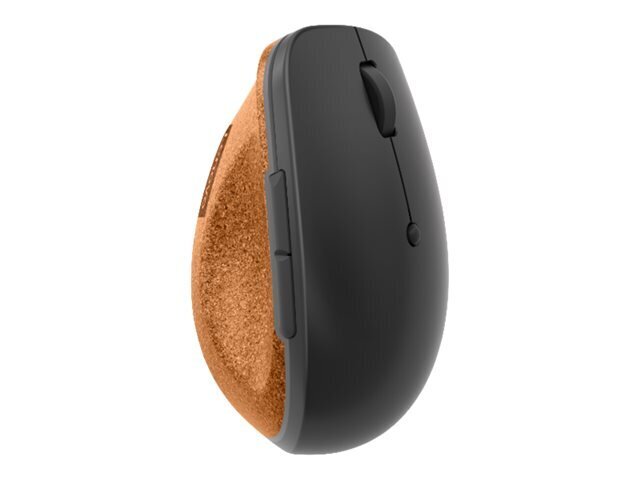 LENOVO-THINKPAD-GO-WIRELESS-VERTICAL-MOUSE-preview