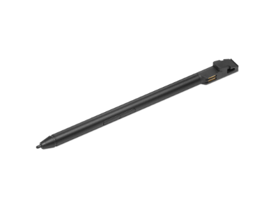 Lenovo ThinkPad Pen Pro for L13 Yoga Gen (End of Life) LWT
