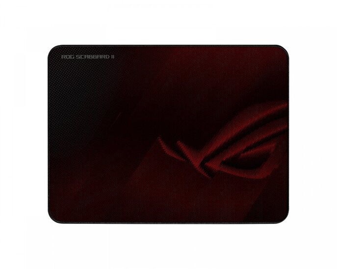 IdeaPad Gaming Cloth Mouse Pad (Medium)