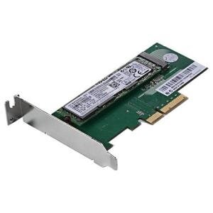 LENOVO-THINKSTATION-M-2-SSD-ADAPTER-LOW-PROFILE-preview