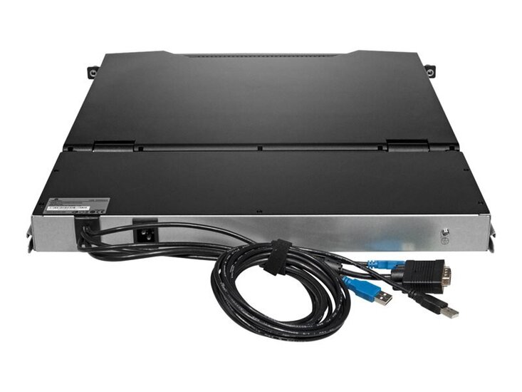 LENOVO-THINKSYSTEM-18-5-LCD-CONSOLE-preview