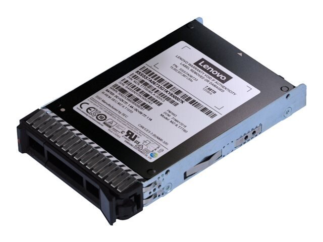 LENOVO-THINKSYSTEM-2-5-PM1643A-960GB-EN-SAS-SSD-preview