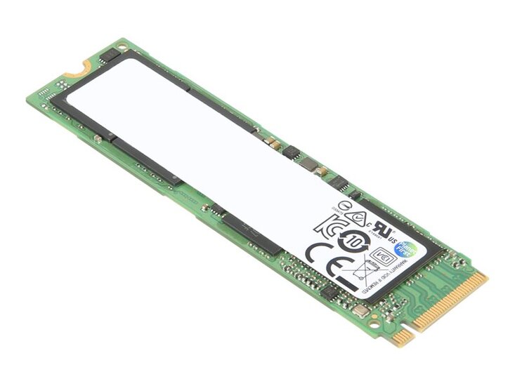 LENOVO-TP-2TB-P-PCIe-G4-NVMe-OPAL2-M-2-2280-SSD-preview