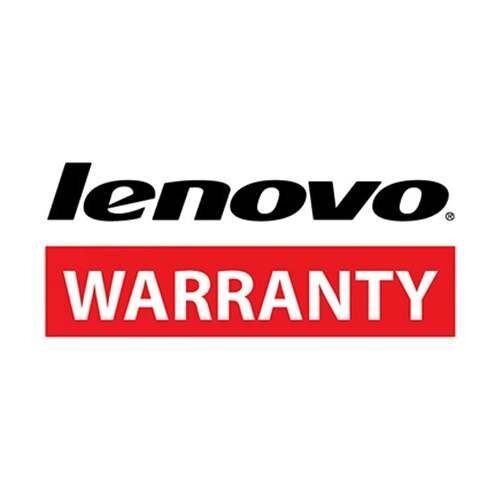 LENOVO-TP-ENTRY-3YR-PREMIER-SUPPORT-WITH-ONSITE-NB-preview