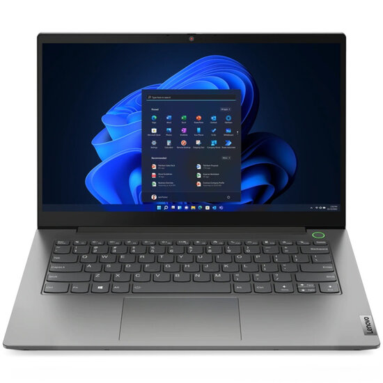 LENOVO-ThinkBook-14-14-FHD-Intel-Core-i7-1255U-16G-preview