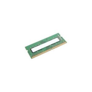 LENOVO-ThinkPad-16G-DDR4-3200MHz-SoDIMM-Memory-preview