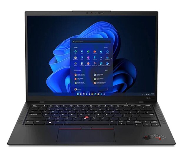 LENOVO-ThinkPad-X1-Carbon-G9-14-WUXGA-Intel-Core-i.1-preview
