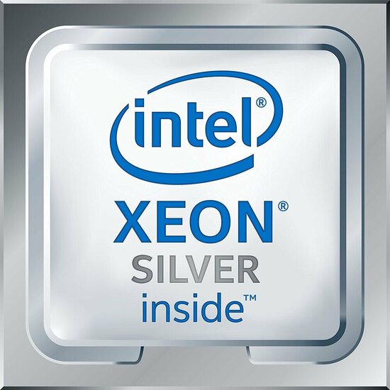 LENOVO-ThinkSystem-2nd-CPU-Kit-Intel-Xeon-Silver-4-preview