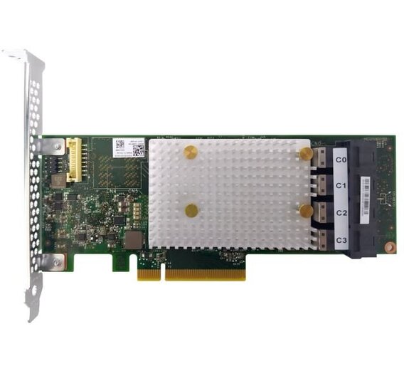 LENOVO-ThinkSystem-RAID-9350-16i-4GB-Flash-Low-pro-preview