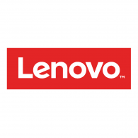 LENOVO-ThinkSystem-SATA-DVD-ROM-Optical-Drive-Kit-preview