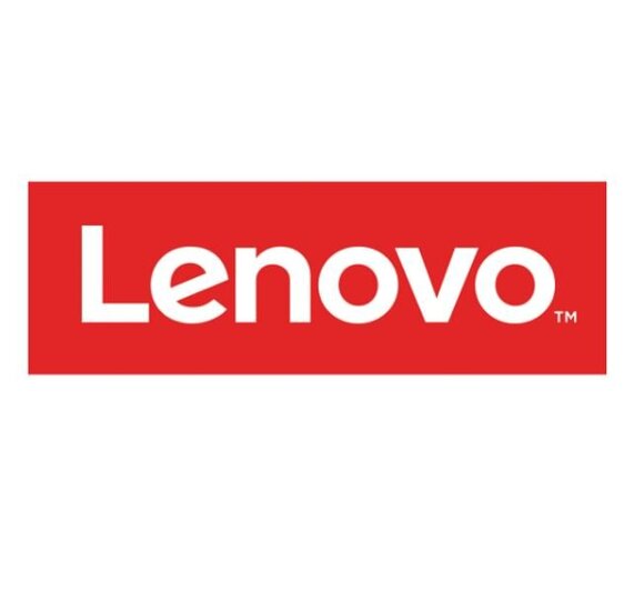 LENOVO-ThinkSystem-SR630-SR630-V2-Supercap-Holder-preview