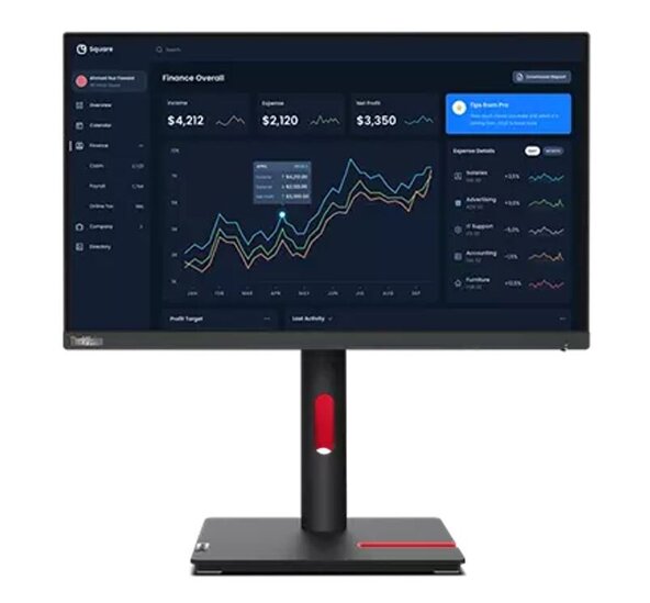LENOVO-ThinkVision-T23i-30-23-FHD-IPS-Monitor-1920-preview