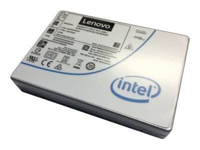 LENOVO-U-2-P4510-4-0TB-EN-NVMe-SSD-preview