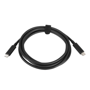 LENOVO-USB-C-TO-USB-C-CABLE-2M-preview