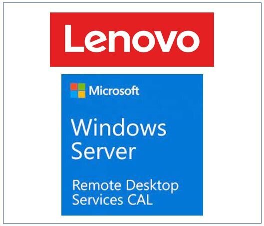 LENOVO-Windows-Server-2019-Remote-Desktop-Services-preview
