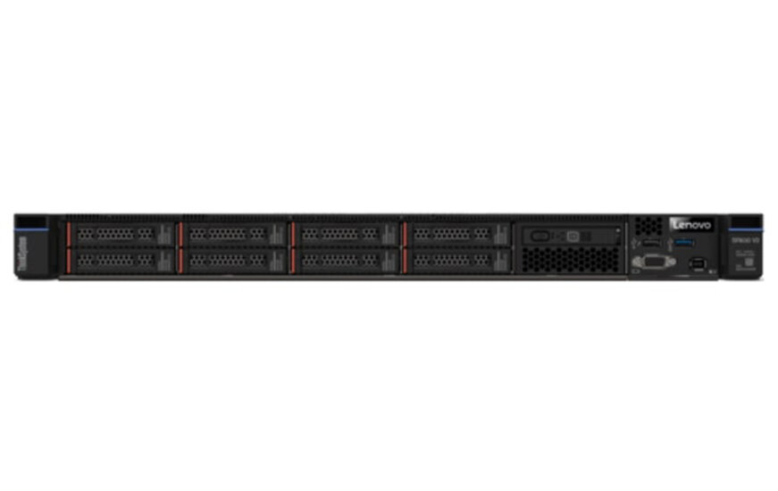 Lenovo Windows Server 2022 Datacenter ROK (16 core) - MultiLang | LWT