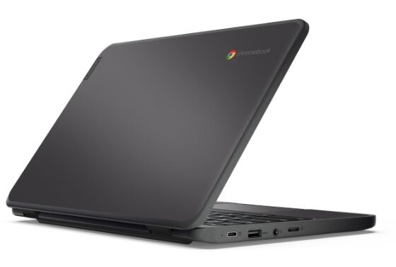 LENOVO_100E_G3_CHROMEBOOK_82J8_1_20241024060304490-preview