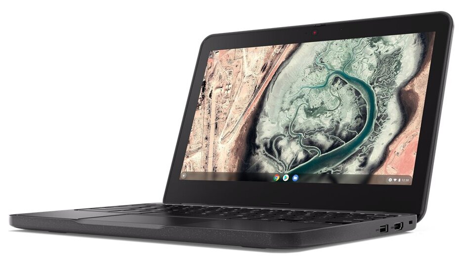 LENOVO_100E_G3_CHROMEBOOK_82J8_1_20241028121210340-preview