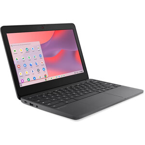 Chromebook本体 Lenovo 14e Chromebook Gen 3 82W7S09H00 Lenovo 14e Chromebook Gen 3 14