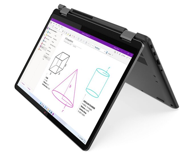 LENOVO_13W_YOGA_GEN_2_1_20241016200055350-preview