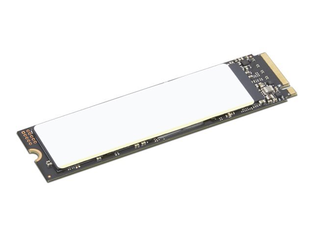 Lenovo SSD encrypted TB internal 2280 PCIe