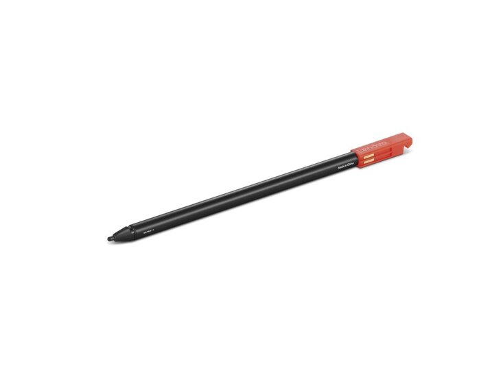 Lenovo Integrated Pen for 300e 500e Yoga Chromebook Gen LWT