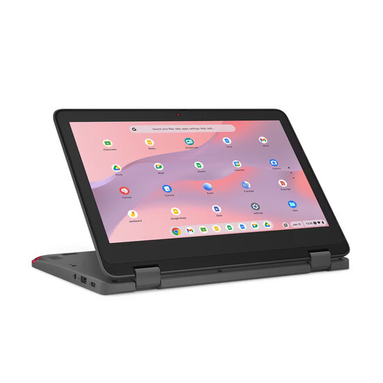 LENOVO_300E_G4_CHROMEBOOK_1_20240507060428487-preview