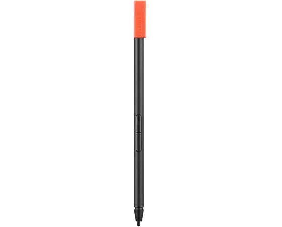 Lenovo Integrated Pen for 300W / 500W Gen 4/Gen 5 | LWT