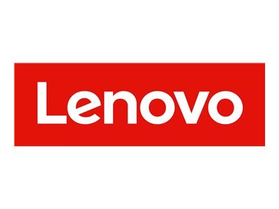 LENOVO_6171_Deskside_Covers-preview