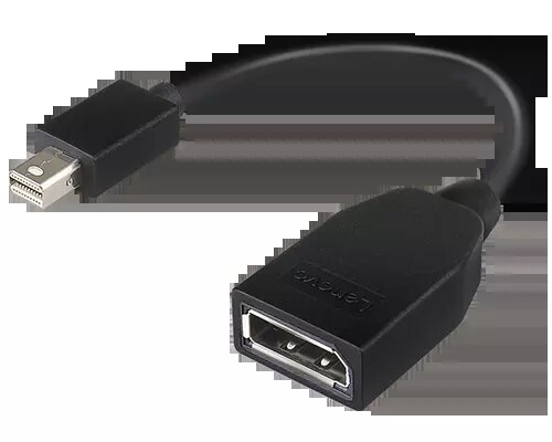 LENOVO_Mini_DisplayPort_M_to_DisplayPo-preview