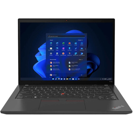 LENOVO_P14S_G4_Core_i7_1370P_14_2_8K_OLED_1TB_SSD-preview