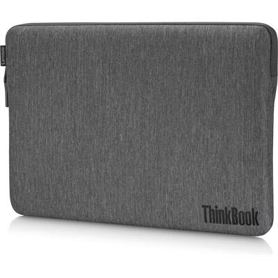 LENOVO_THINKBOOK_15_6_SLEEVES_GEN_2-preview