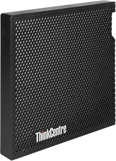 LENOVO_THINKCENTRE_20L_TOWER_DUST_SHIELD-preview