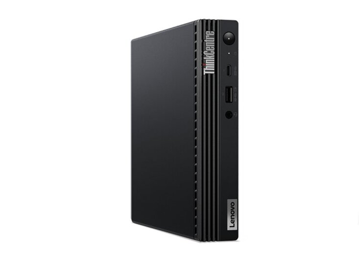 LENOVO_THINKCENTRE_M70Q_16_20240622061744277-preview