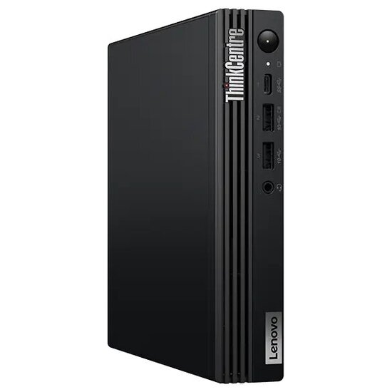 LENOVO_THINKCENTRE_M70Q_16_20240924162505850-preview