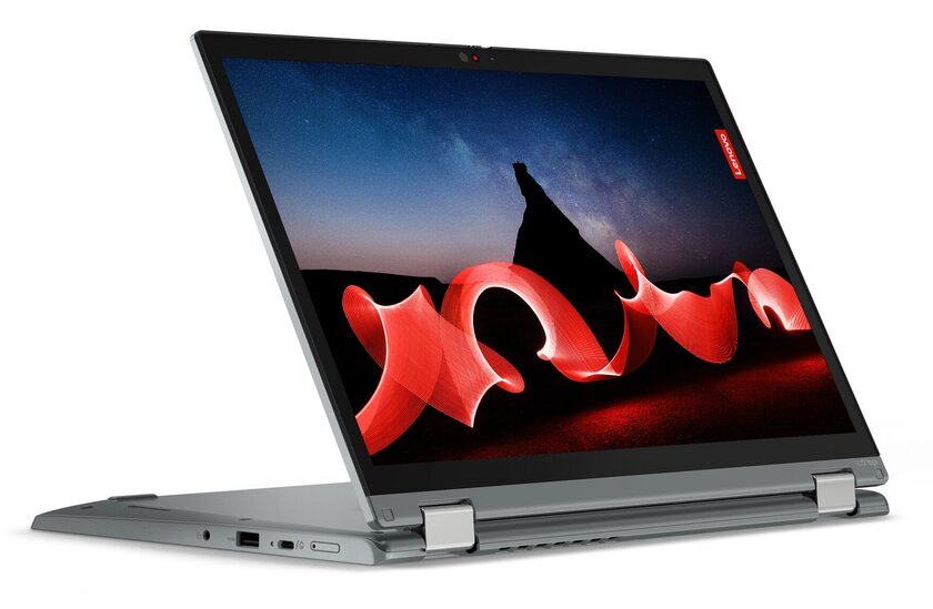 Lenovo Thinkpad L13 Yoga Gen 4 13.3