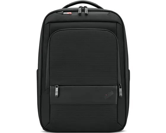 LENOVO_THINKPAD_PROFESSIONAL_16_INCH_BACKPACK_GEN-preview