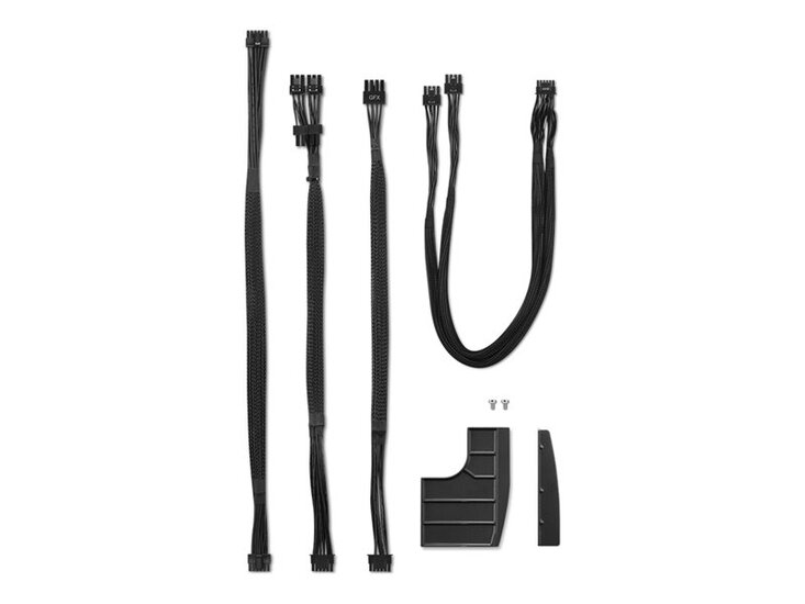 LENOVO_THINKSTATION_CABLE_KIT_FR_GRAPHICS_CARD_P5-preview