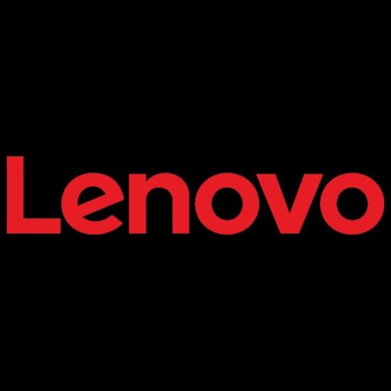 LENOVO_THINKSYSTEM_PREMIER_WITH_FOUNDATION_3YR_YOU-preview