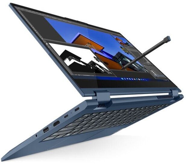 LENOVO_ThinkBook_14S_Yoga_G3_14_FHD_TOUCH_Intel_Co-preview