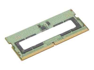 LENOVO_ThinkPad_8GB_DDR5_4800MHz_SoDIMM_Memory-preview