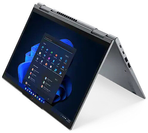LENOVO_ThinkPad_X1_Yoga_14_WUXGA_TOUCH_Pen_Intel_C_1-preview