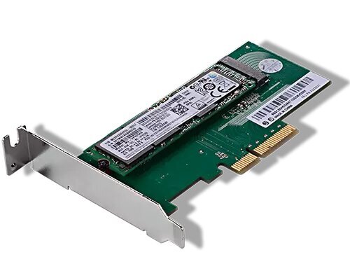 LENOVO_ThinkStation_M_2_SSD_Adapter_high_prof-preview