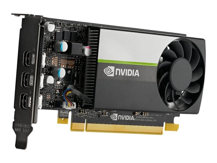 LENOVO_ThinkSystem_NVIDIA_T400_4GB_PCIe_Active_GPU-preview