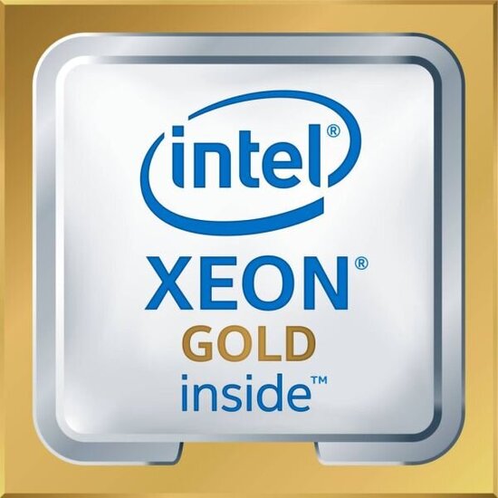 LENOVO_ThinkSystem_SR570_SR630_Intel_Xeon_Gold_622-preview