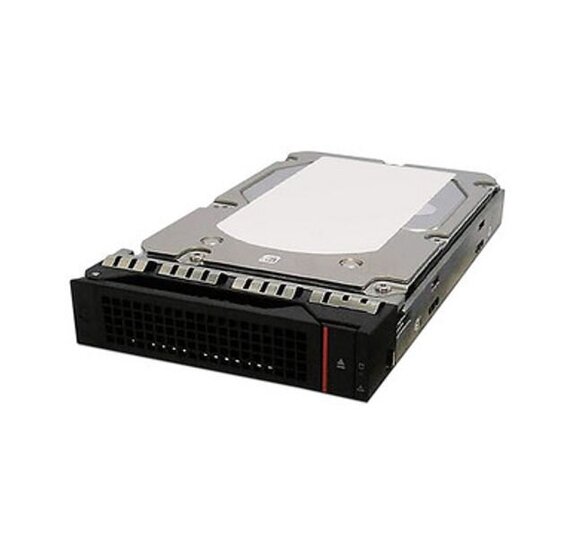 LENOVO_ThinkSystem_ST50_V2_3_5_4TB_7_2K_SATA_6Gb_N-preview