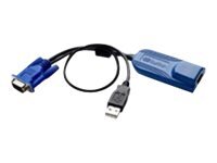 LENOVO_ThinkSystem_S_USB_cable_for_Digital_KVM-preview