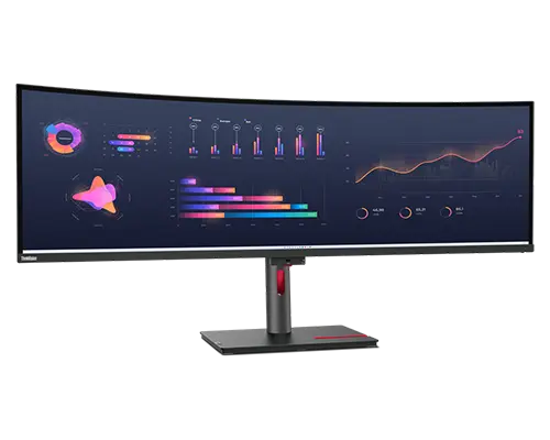 LENOVO_ThinkVision_P49w_30_49_Curved_5120x1440_IPS-preview