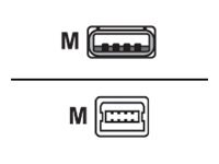 LENOVO_USB_A_Male_to_Mini_B_1_5m_cable-preview